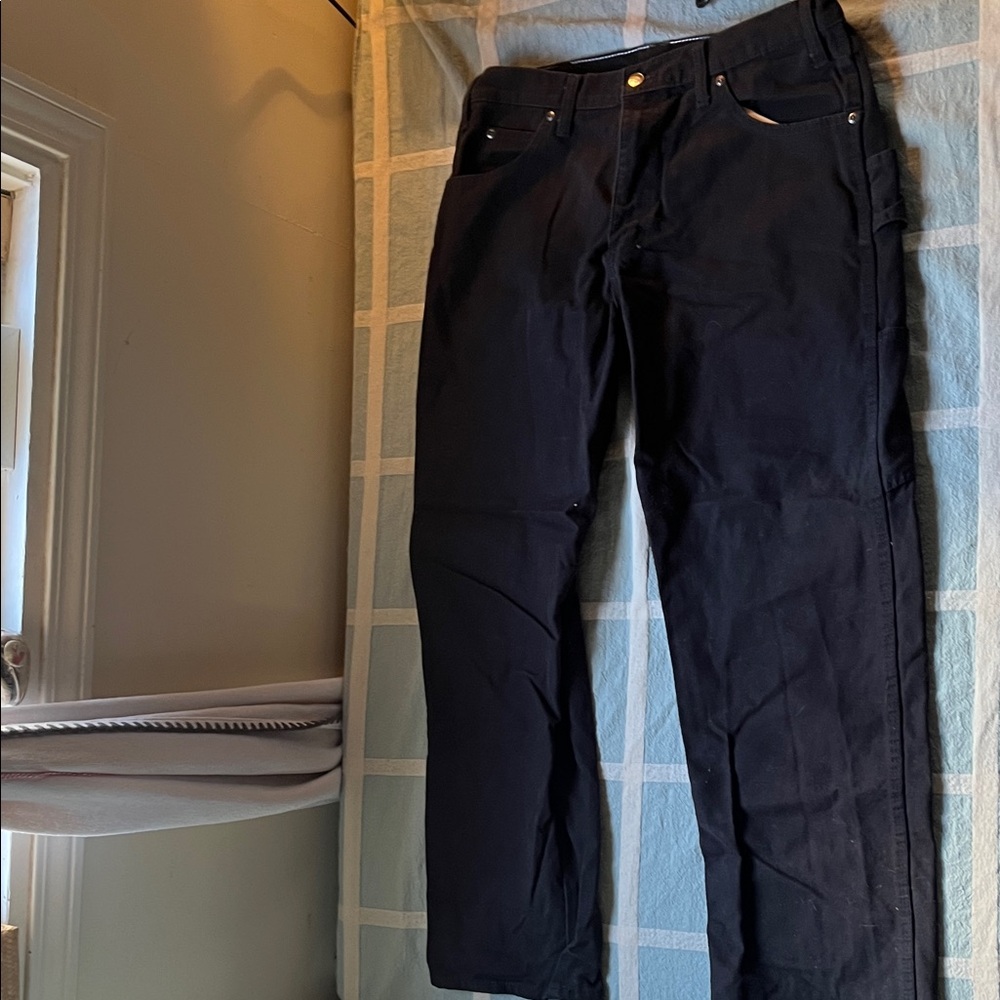 Dickies Carpenter Pants